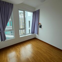 Cabana (D28), Terrace #480189251